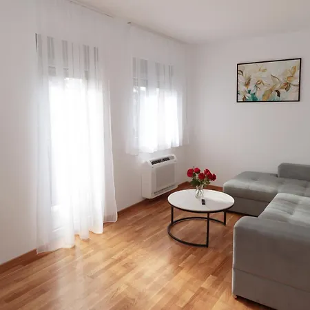 Dentalux 3 Apartmán Banja Luka