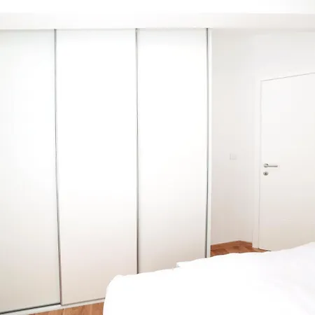 Apartmán Dentalux 3 Banja Luka