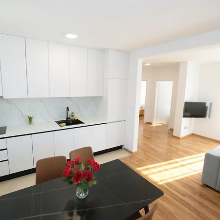 Dentalux 3 * Banja Luka