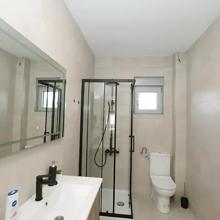 Dentalux 3 Apartmán Banja Luka