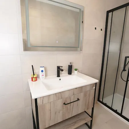 Apartmán Dentalux 3 Banja Luka